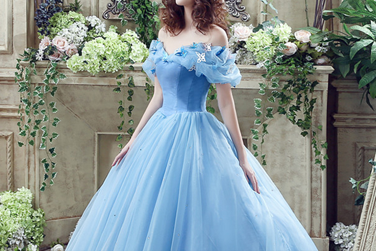 ball-gown-prom-dress.jpg