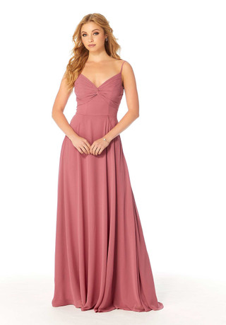 bridesmaid dresses NYC