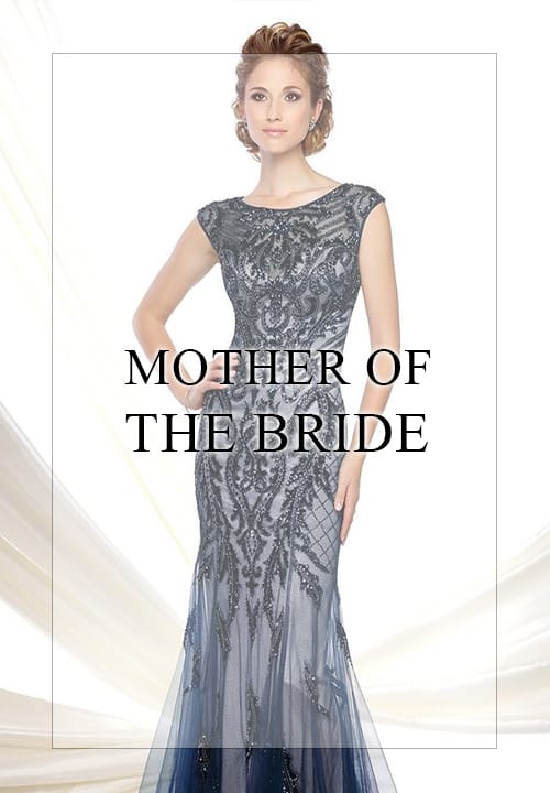 https://www.dressmeupny.com/product_images/uploaded_images/motherofthebride.jpeg