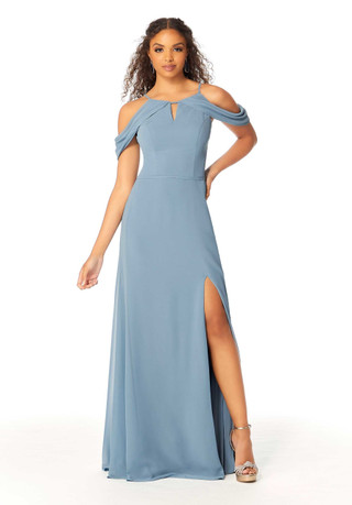 Morilee dresses online