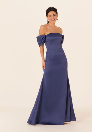Morilee dresses
