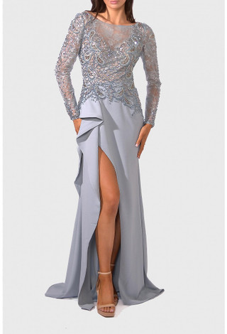 Terani Couture  dresses